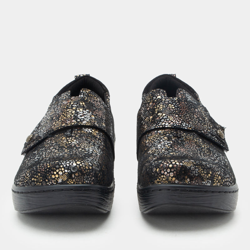 Oasys Twilight Bloom Shoe