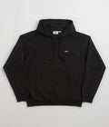 Obey Established Works Bold Hoodie in Black