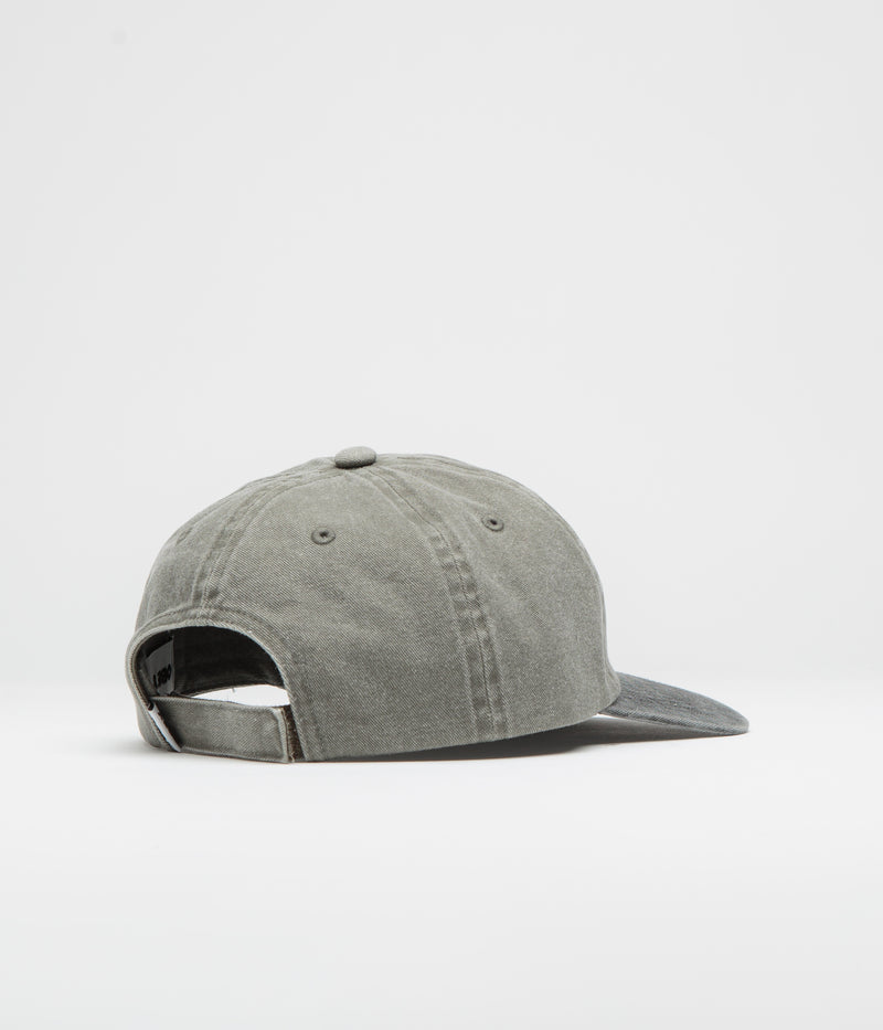 Obey Penn Pigment Cap in Pigment Olive Multi