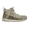 Oboz Lena Mid Hiking Boot (Women) - Alloy Hiking - Mid - The Heel Shoe Fitters