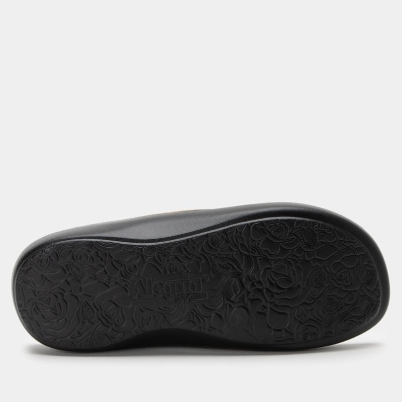 Ode Charmed Sandal | Alegria Shoes