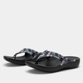 Ode Decorum Sandal | Alegria Shoes