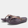 Ode Garden Chic Sandal