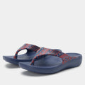 Ode Sayulita Days Sandal | Alegria Shoes