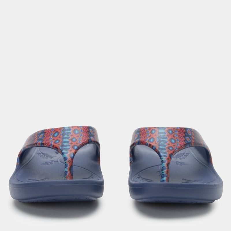 Ode Sayulita Days Sandal | Alegria Shoes