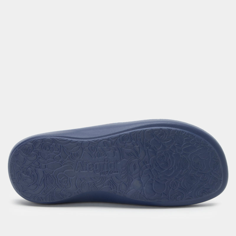 Ode Sayulita Days Sandal | Alegria Shoes