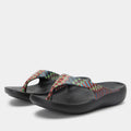 Ode Sayulita Nights Sandal | Alegria Shoes