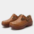Odessa Rancho Breeze Shoe | Alegria Shoes