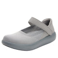 Olivia Dove Mary Jane | Alegria Shoes