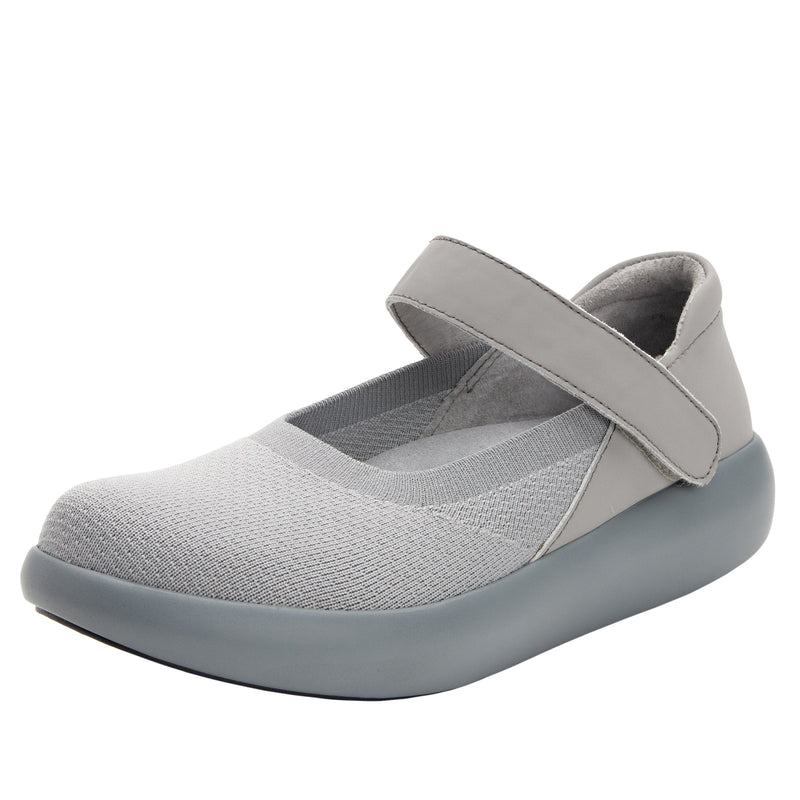 Olivia Dove Mary Jane | Alegria Shoes