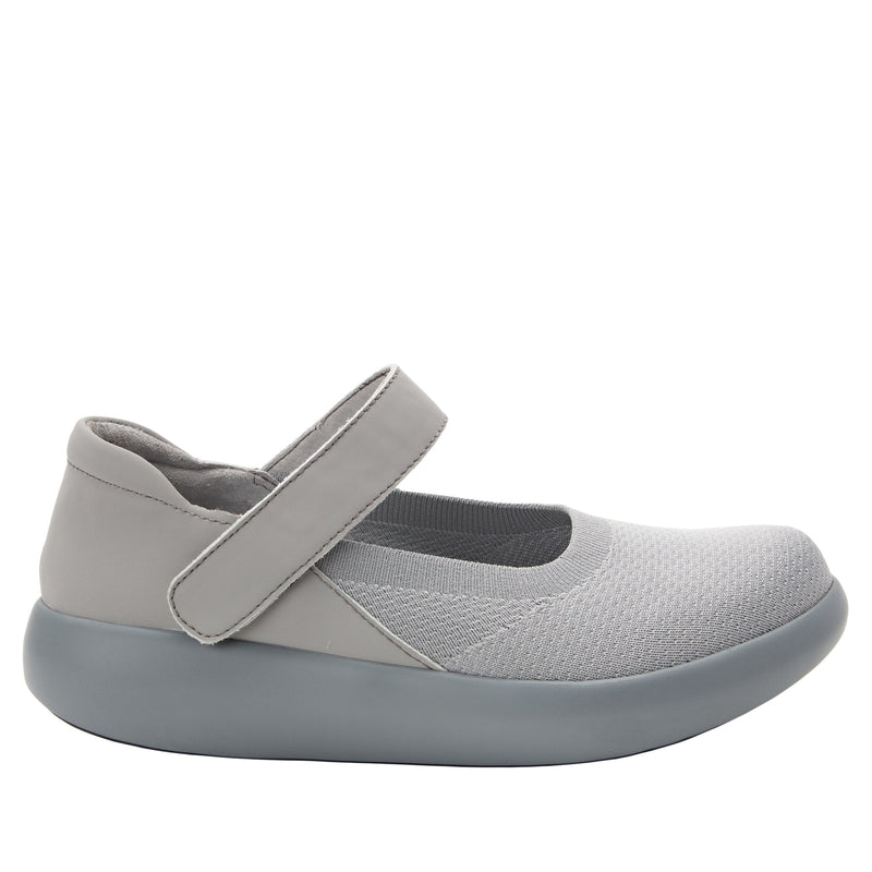 Olivia Dove Mary Jane | Alegria Shoes