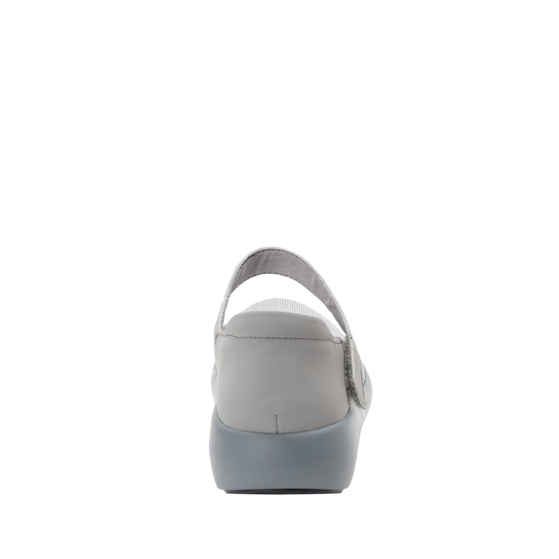 Olivia Dove Mary Jane | Alegria Shoes