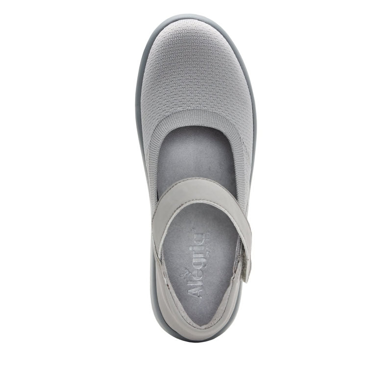 Olivia Dove Mary Jane | Alegria Shoes
