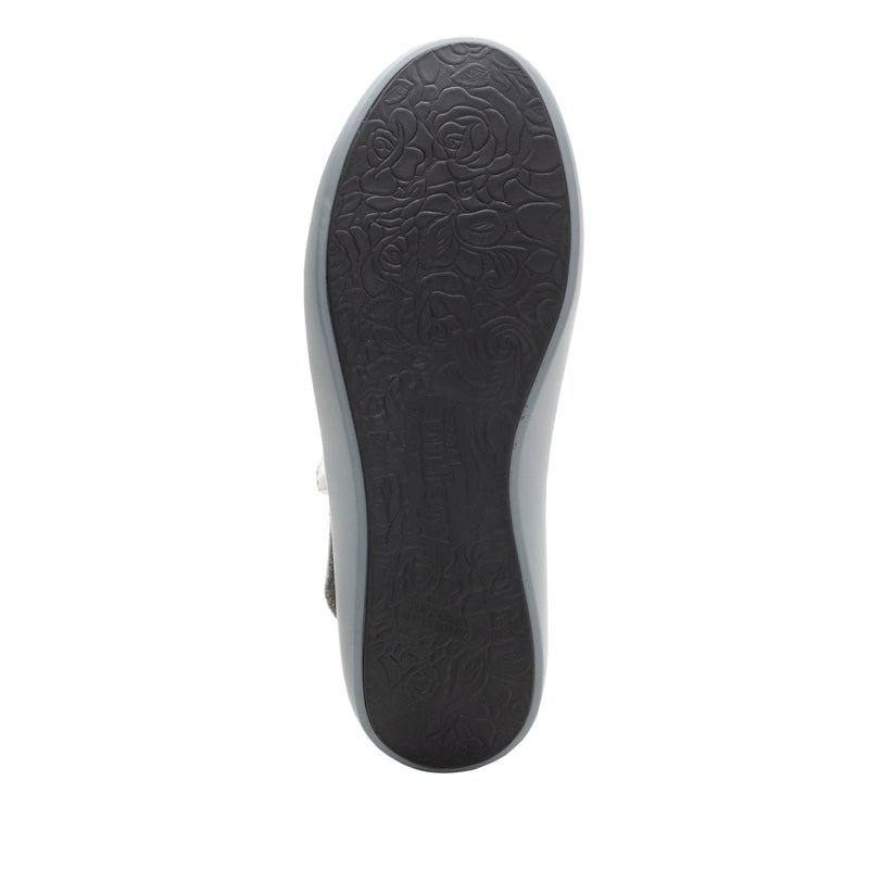 Olivia Dove Mary Jane | Alegria Shoes