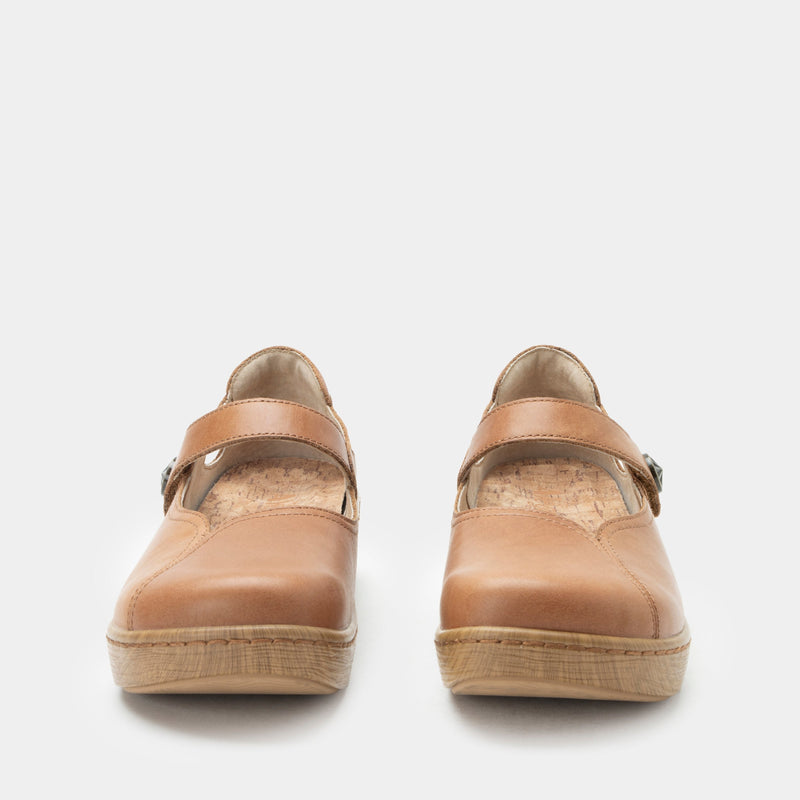 Onika Rancho Shoe | Alegria Shoes