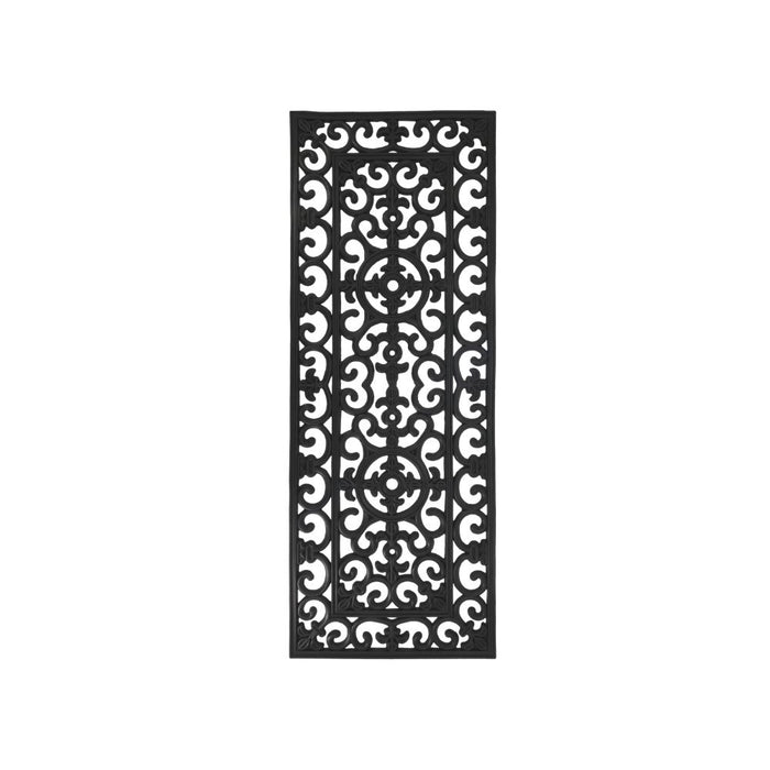 Onyx Step Mat