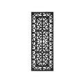 Onyx Step Mat