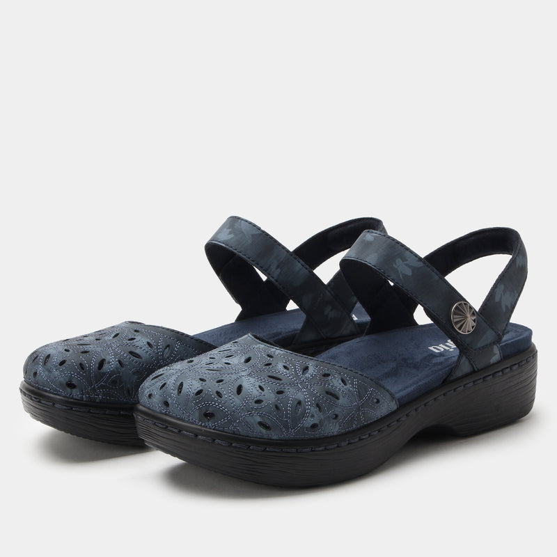 Opal Daydream Breeze Shoe | Alegria Shoes