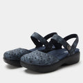 Opal Daydream Breeze Shoe | Alegria Shoes
