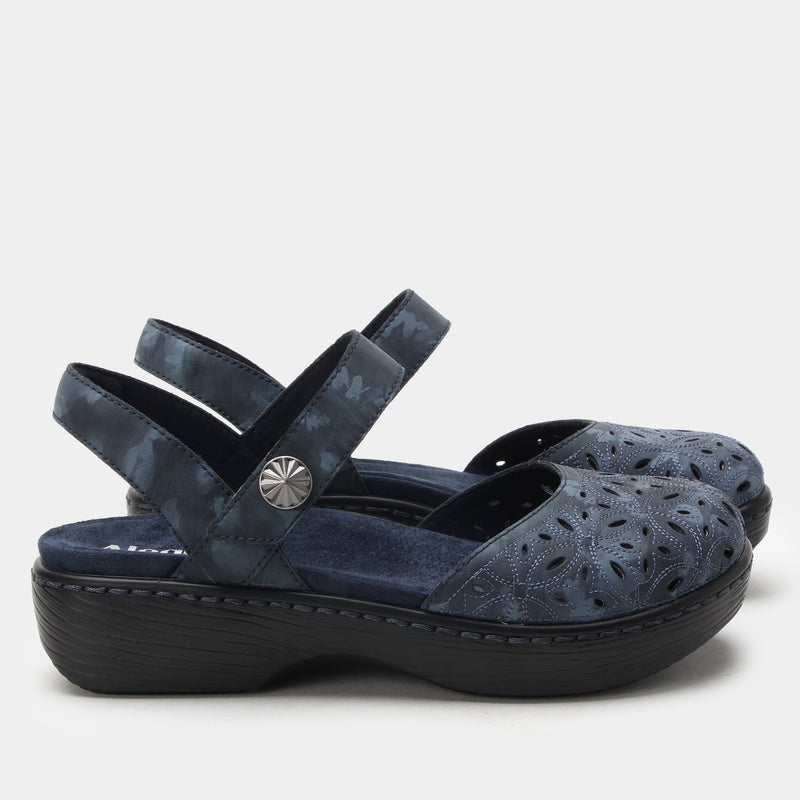Opal Daydream Breeze Shoe | Alegria Shoes