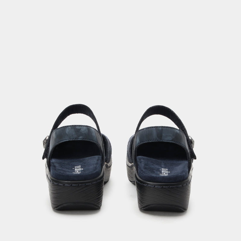 Opal Daydream Breeze Shoe | Alegria Shoes