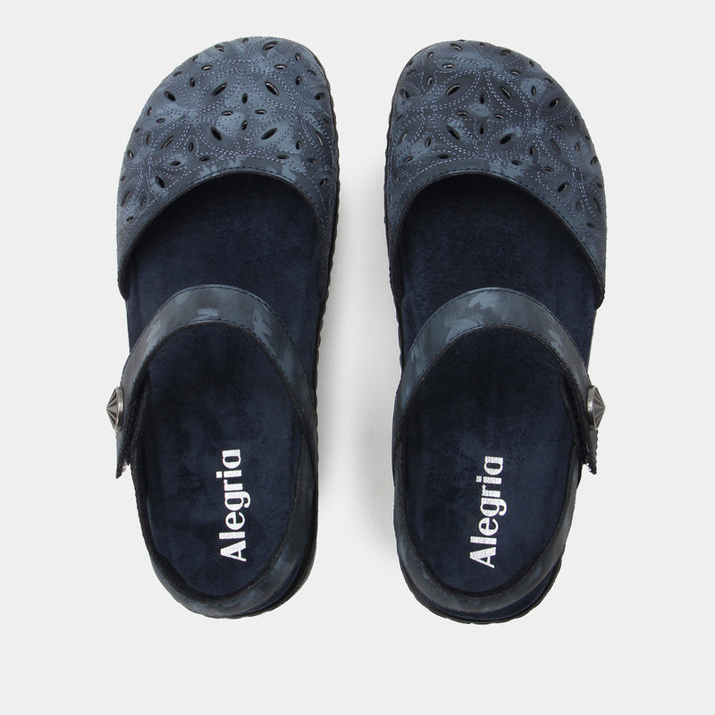 Opal Daydream Breeze Shoe | Alegria Shoes