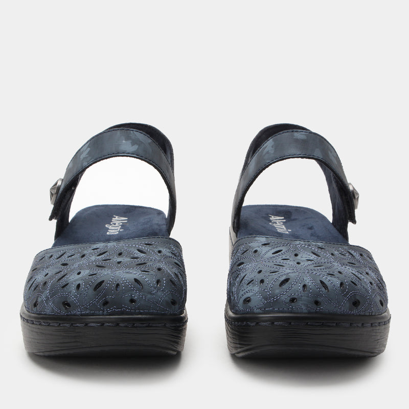 Opal Daydream Breeze Shoe | Alegria Shoes