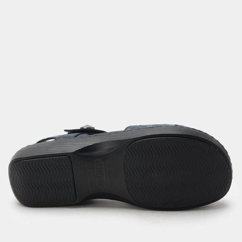 Opal Daydream Breeze Shoe | Alegria Shoes