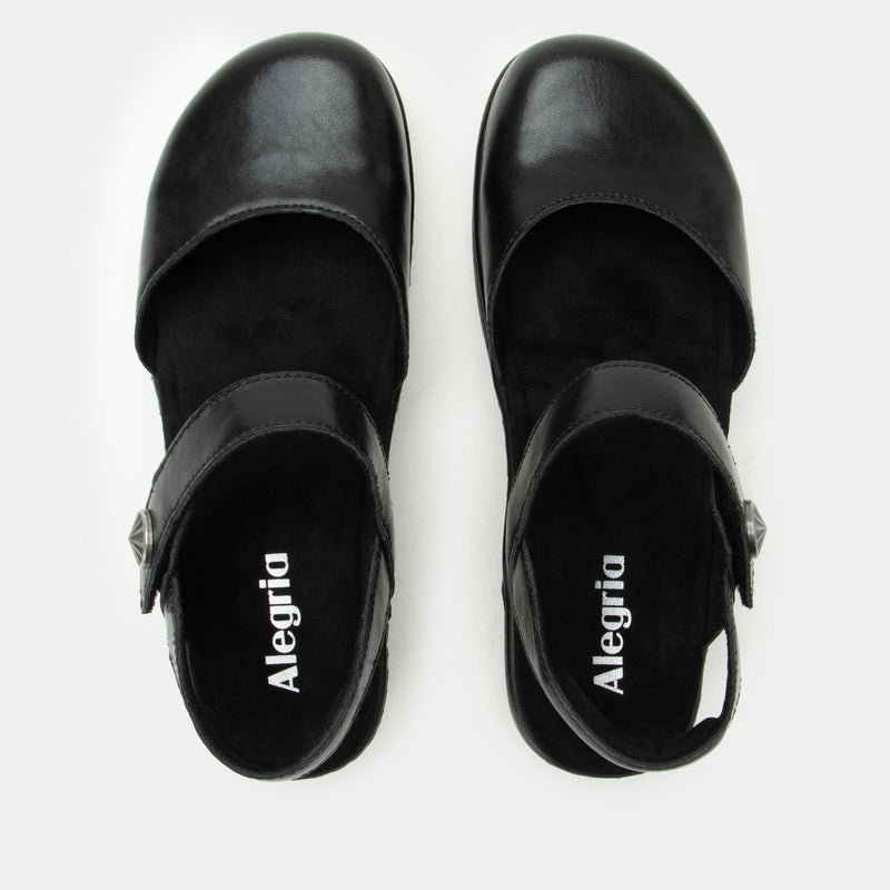 Opal Ink Shoe | Alegria Shoes