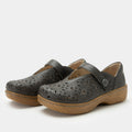Opheliah Stone Breeze Shoe | Alegria Shoes