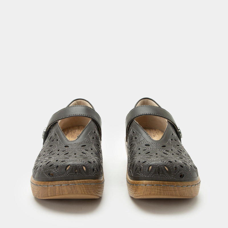 Opheliah Stone Breeze Shoe | Alegria Shoes