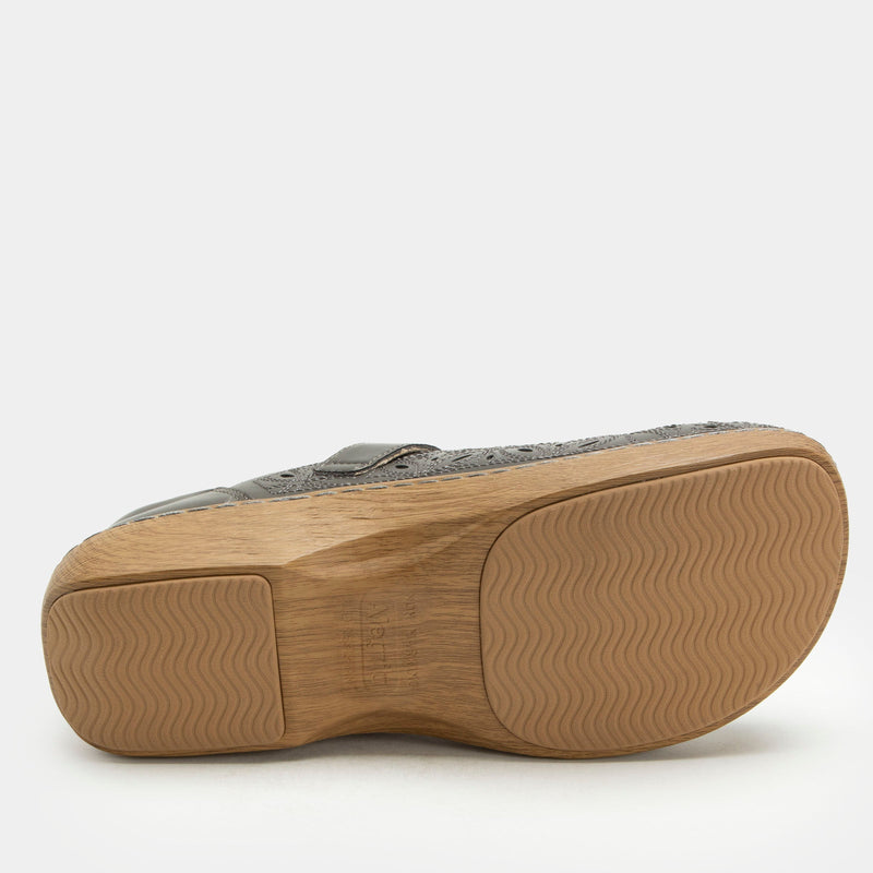 Opheliah Stone Breeze Shoe | Alegria Shoes