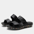 Orbyt Fruit Punch Sandal | Alegria Shoes