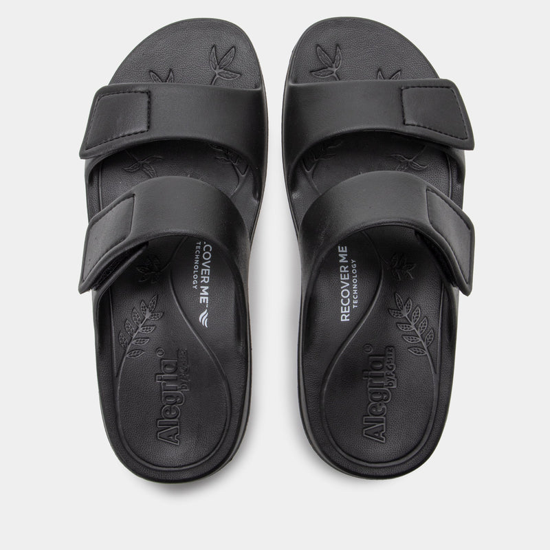 Orbyt Fruit Punch Sandal | Alegria Shoes