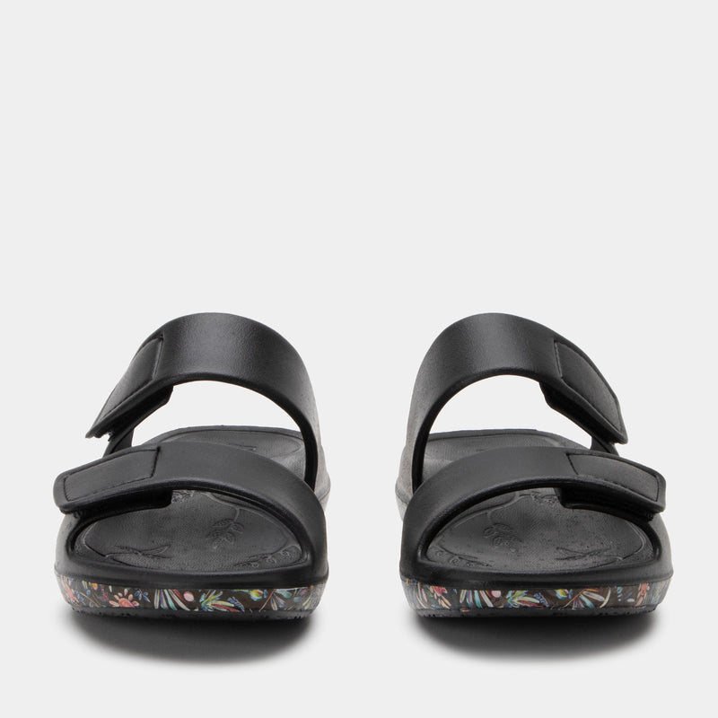 Orbyt Fruit Punch Sandal | Alegria Shoes