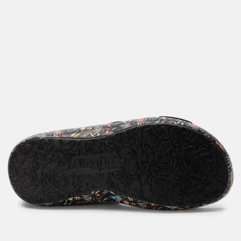 Orbyt Fruit Punch Sandal | Alegria Shoes
