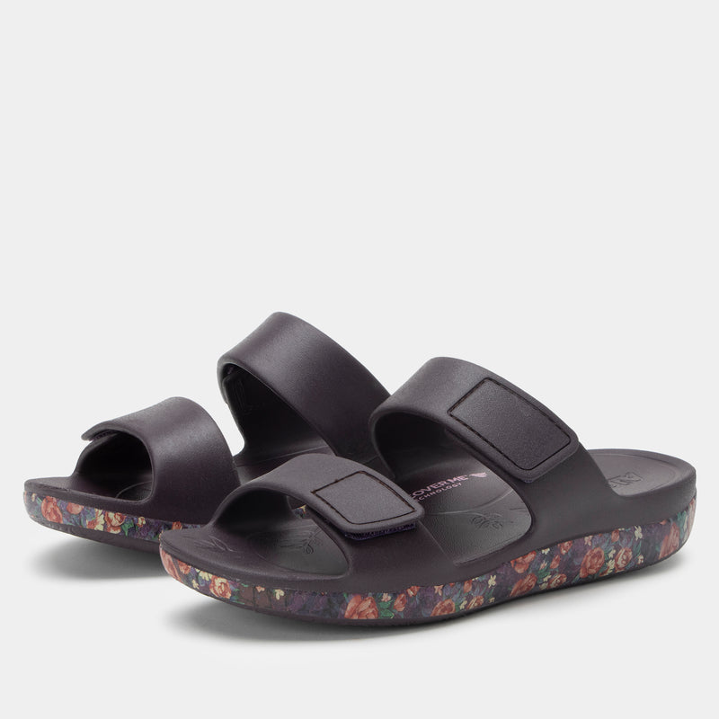 Orbyt Garden Chic Sandal