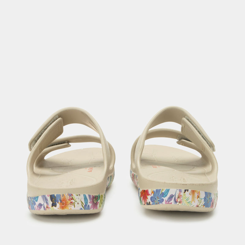 Orbyt Miami Beach Sandal | Alegria Shoes