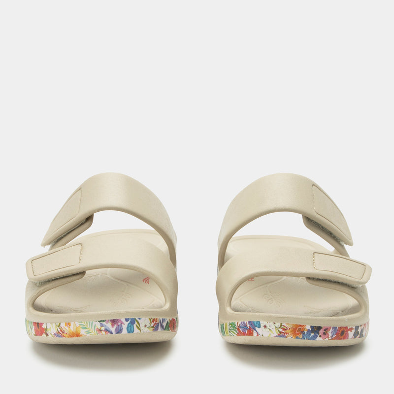 Orbyt Miami Beach Sandal | Alegria Shoes