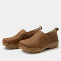 Orygin Maple Shoe | Alegria Shoes