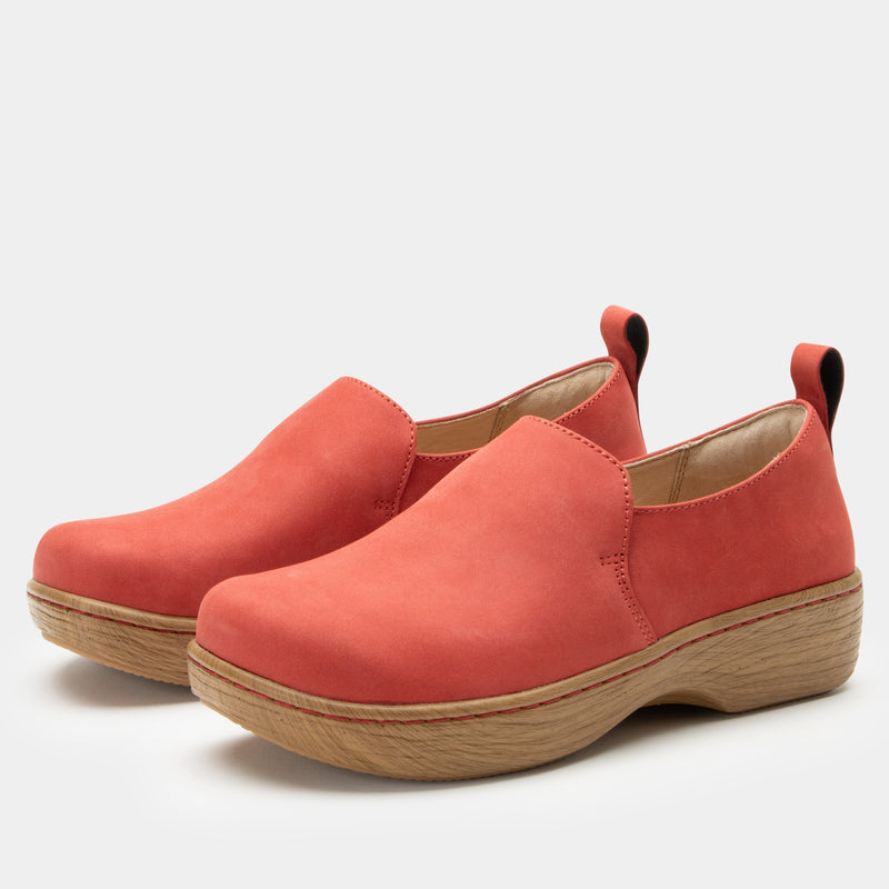 Orygin Tulip Shoe | Alegria Shoes