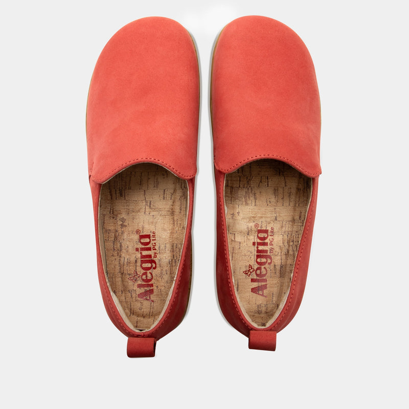 Orygin Tulip Shoe | Alegria Shoes