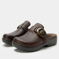 Osmosis Java Shoe | Alegria Shoes