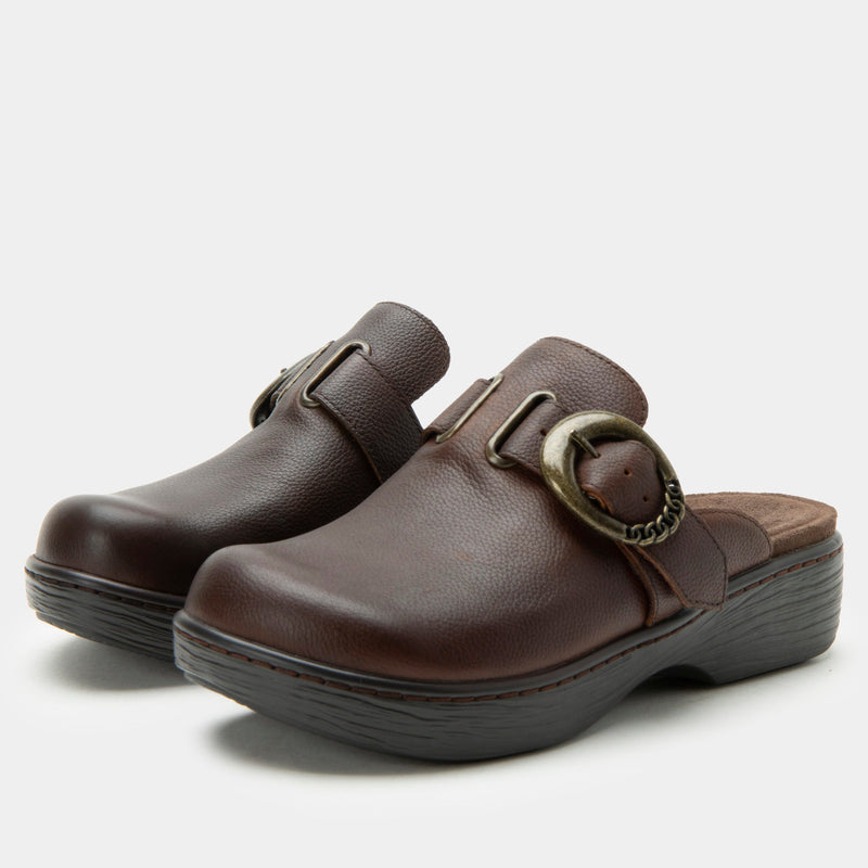Osmosis Java Shoe | Alegria Shoes