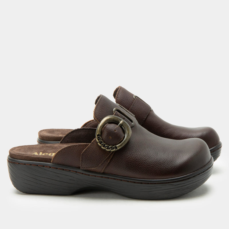 Osmosis Java Shoe | Alegria Shoes
