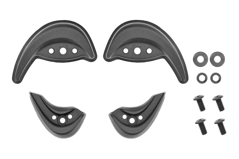 Pad Set - Original