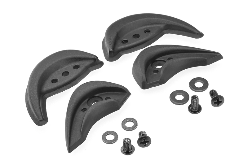 Pad Set - Original