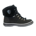 Pajar Galat Ankle Boot (Women) - Black Boots - Winter - Ankle Boot - The Heel Shoe Fitters