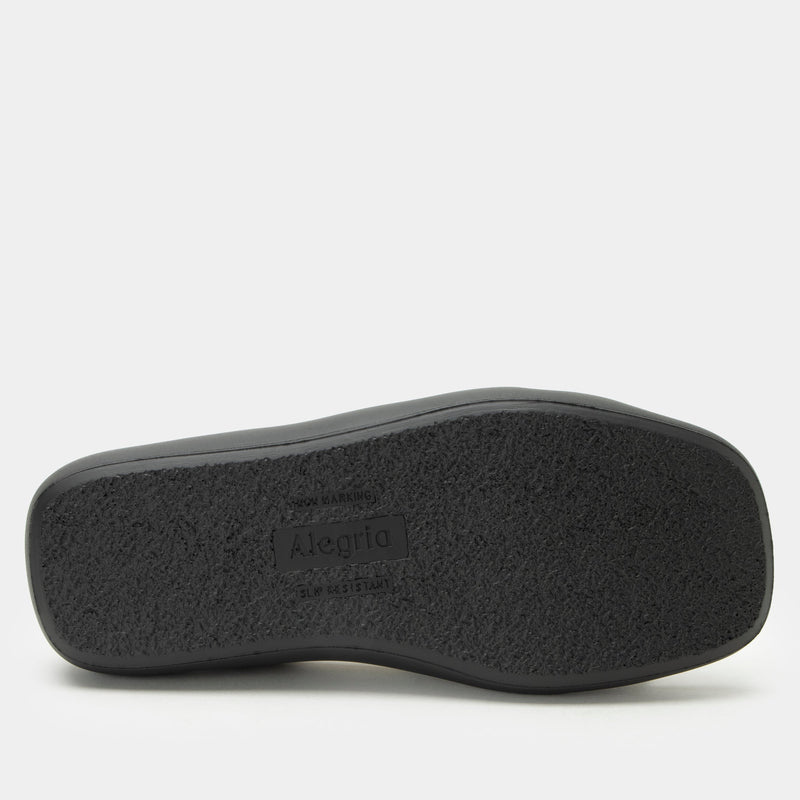 Palmer Marrone Sandal | Alegria Shoes