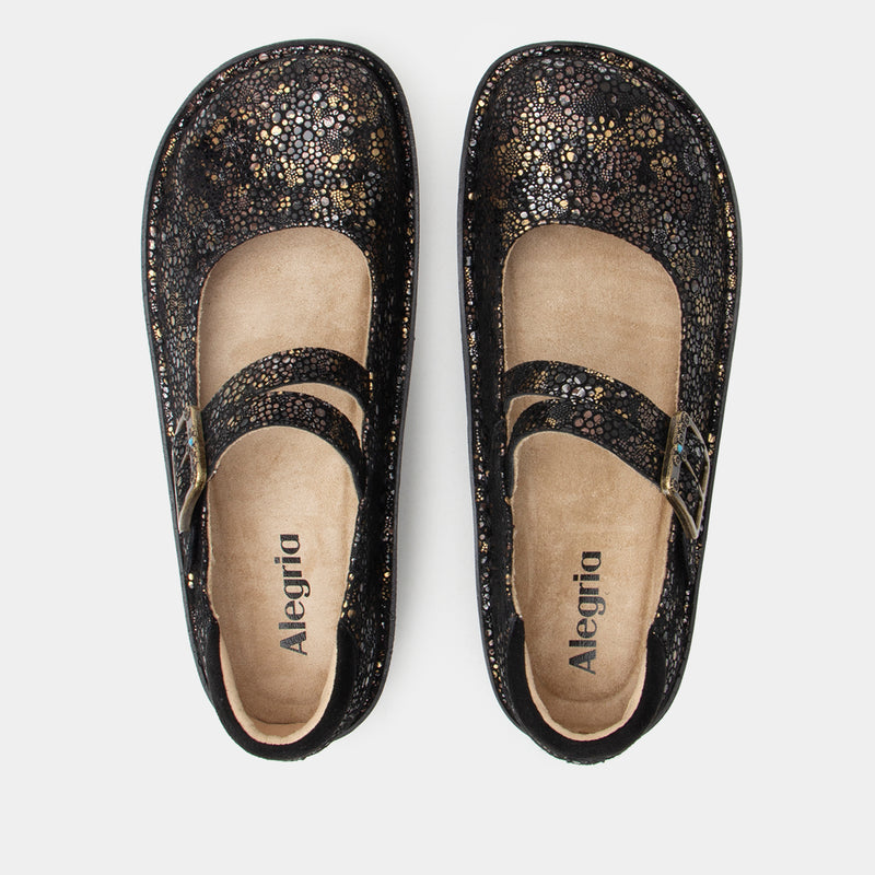 Paloma Twilight Bloom Mary Jane